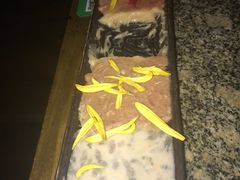 -滇池印象原生态火锅(南开大悦城店)