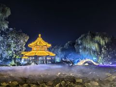 -莲池书院博物馆