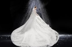 -雅云婚纱摄影工作室旗舰店