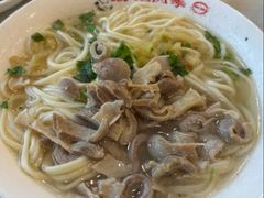 -老四季(南市场店)