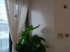 -润雨足道养生馆(旭辉乐活城店)