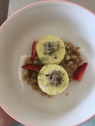 -英泽产后护理中心(南海总店)