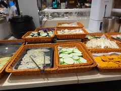 -汉丽轩韩式自助烤肉十二年(SM广场店)