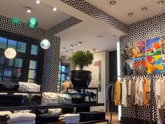 -SUITSUPPLY(安福路店)