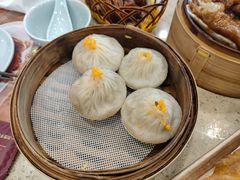 -点都德(龙之梦店)