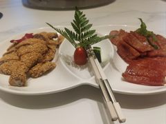 -国惠大酒楼(宝龙店)