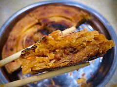 -王记老幺肥肠粉