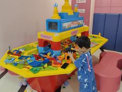 -汤连得温泉馆(宝山店)