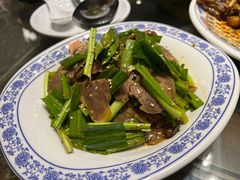 -徐鼎盛民间菜(奥体店)
