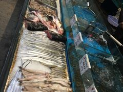 -阮氏酒家(柯桥店)