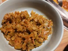 -季季红火锅(长沙步行街店)