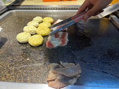 -猪的故事·韩式烤肉(韩乐坊店)