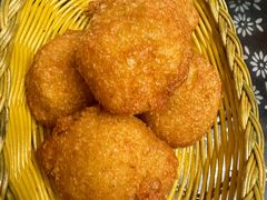 -百花人家(清水田园店)