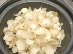 -西山人家·传统苏帮菜·家宴(木渎店)