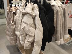 -hotwind热风(重庆悦荟店)