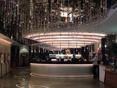 -玉林烤鸭店(黄村康庄店)