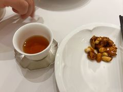 -眉州东坡(国贸店)