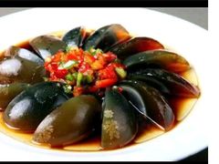 -阿娘家·原生态农家菜(国顺东路店)