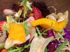 -锦尚阁烤鱼(望京新荟城店)