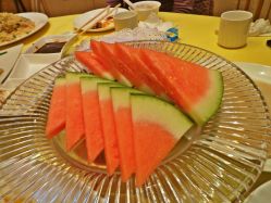 点击看大图 DSC07545_meitu_41-喜满堂婚礼会馆(水上公园店)