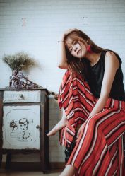 -欧扬医疗美容