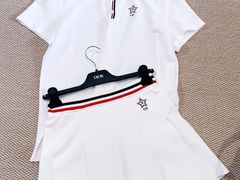 -杭州大厦购物城