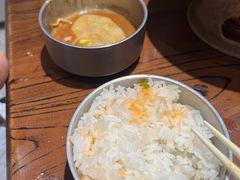 -成都你六姐·牛肉冒菜(信泰中心商场店)