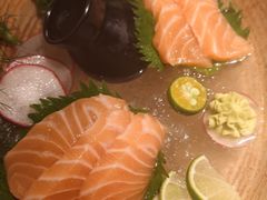 -牛New寿喜烧(新六百店)