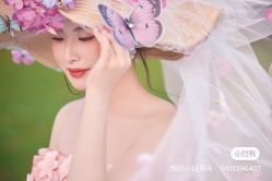 -今生有约婚纱摄影店(景德路店)