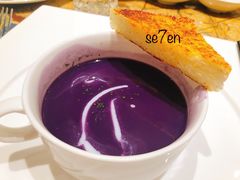 -汕头皇城酒店