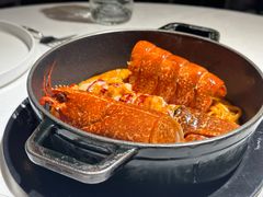 -Le Bistrot de Racine