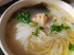 -富乐山酒店(西黄城根北街店)