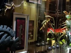 -东方之珠洗浴休闲广场(南开店)