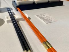 -小厨娘淮扬菜(清江苏宁广场店)