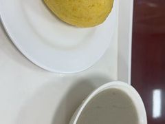 -护国寺小吃(和平西街店)