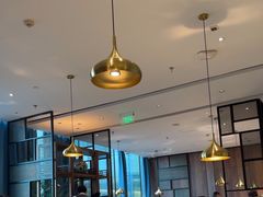 -羲和雅苑•北京烤鸭(乐园道万象城店)
