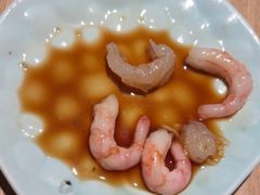 -匠和风精致料理(宁德万达店)