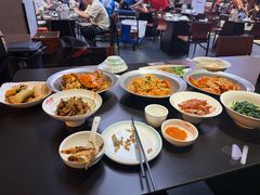 -天宝兄弟(前海壹方城店)