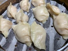 -老班长手工灌汤包老店(东山店)