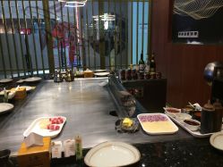 -千叶KEER(西铁营万达广场店)