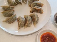 -莞香楼·正宗东莞菜(东升店)
