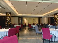 -潮府馆·非遗潮州菜·世纪公园(新国际博览中心店)