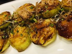 -伊藤ITO(侨福芳草地购物中心店)