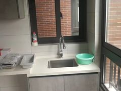 -百姓装潢(漕宝店)