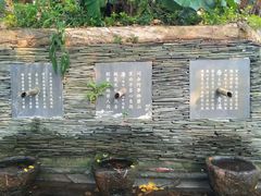 -观澜山水田园
