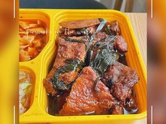 -金时代顺风大酒店(临港百联店)