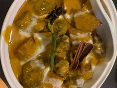 -simply thai天泰(长泰广场店)