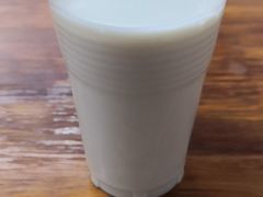 -十八梯眼镜面(五红路店)