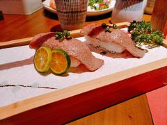 -石葵(锦业时代店)