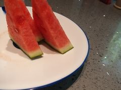 -羊来顺冰煮鲜羊 铁锅烀羊肉(中央大街店)
